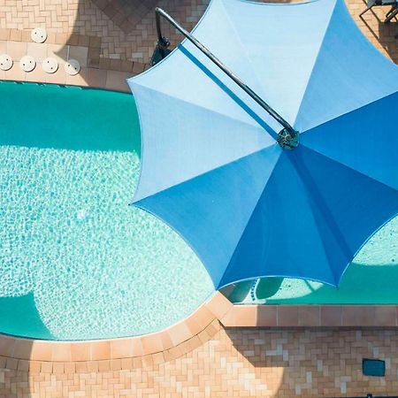 Ingenia Holidays Hervey Bay Bagian luar foto