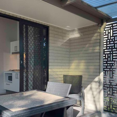 Ingenia Holidays Hervey Bay Bagian luar foto