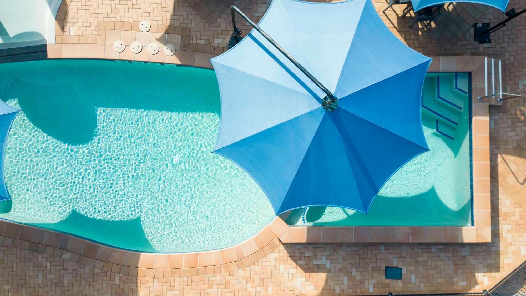 Ingenia Holidays Hervey Bay Bagian luar foto